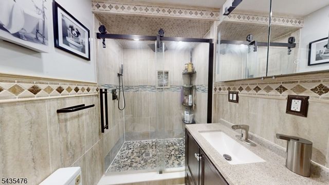 176 Mount Pleasant Ave, West Orange Twp., NJ 07052