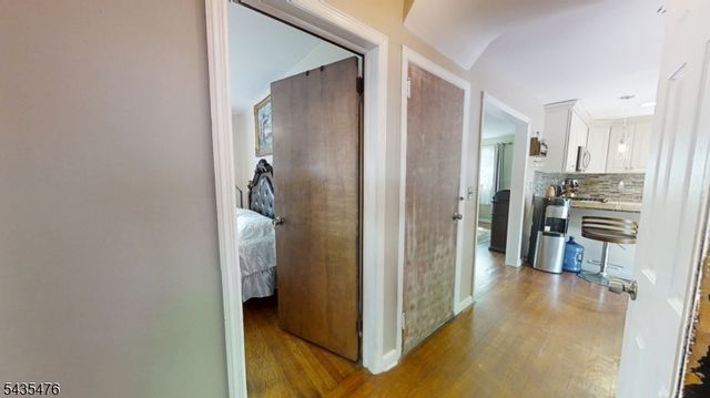 176 Mount Pleasant Ave, West Orange Twp., NJ 07052