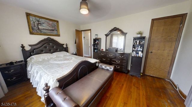176 Mount Pleasant Ave, West Orange Twp., NJ 07052