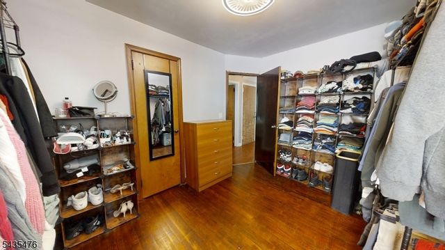 176 Mount Pleasant Ave, West Orange Twp., NJ 07052