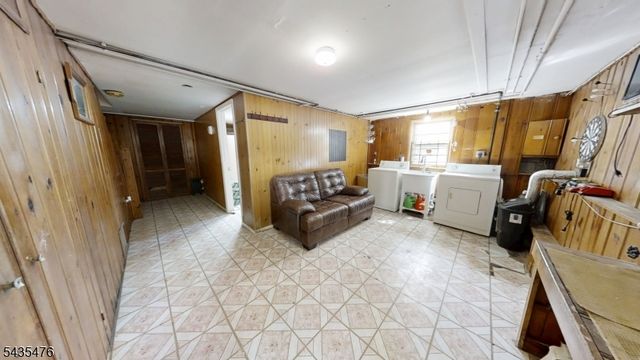 176 Mount Pleasant Ave, West Orange Twp., NJ 07052
