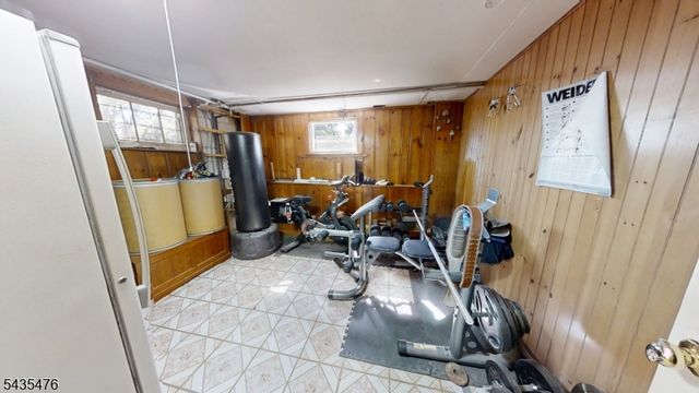 176 Mount Pleasant Ave, West Orange Twp., NJ 07052