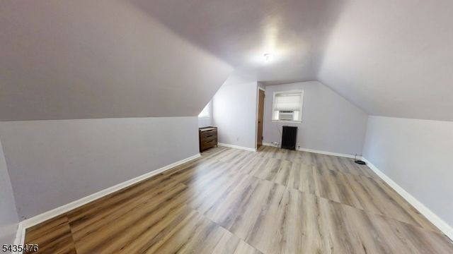176 Mount Pleasant Ave, West Orange Twp., NJ 07052