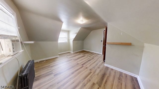 176 Mount Pleasant Ave, West Orange Twp., NJ 07052