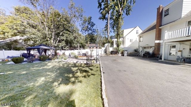 176 Mount Pleasant Ave, West Orange Twp., NJ 07052