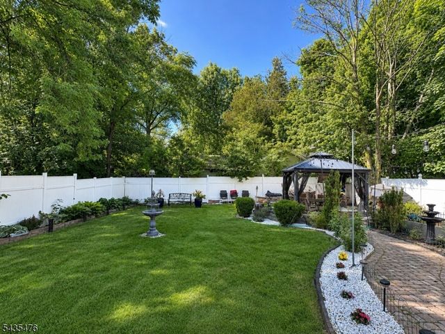 176 Mount Pleasant Ave, West Orange Twp., NJ 07052