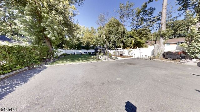 176 Mount Pleasant Ave, West Orange Twp., NJ 07052
