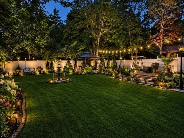 176 Mount Pleasant Ave, West Orange Twp., NJ 07052
