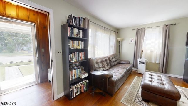 176 Mount Pleasant Ave, West Orange Twp., NJ 07052