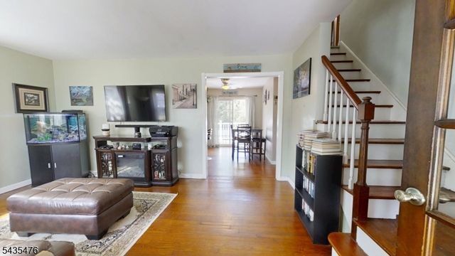 176 Mount Pleasant Ave, West Orange Twp., NJ 07052