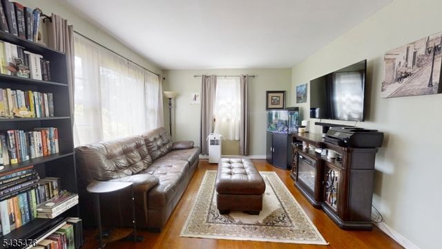176 Mount Pleasant Ave, West Orange Twp., NJ 07052