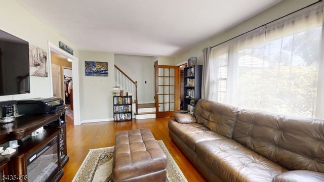 176 Mount Pleasant Ave, West Orange Twp., NJ 07052