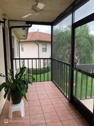 7161 Golf Colony Court 201, Lake Worth, FL 33467