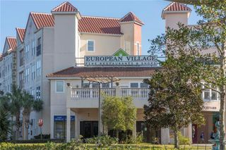 101 PALM HARBOR PARKWAY B320, Palm Coast, FL 32137
