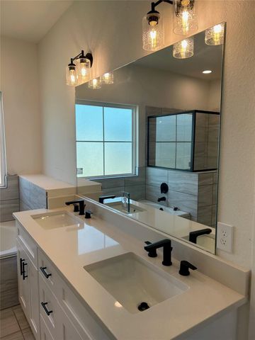 16531 Oasis Meadow Lane, Richmond, TX 77407