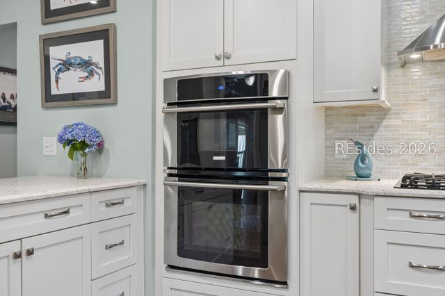 21 Toad Hall, Beaufort, SC 29907