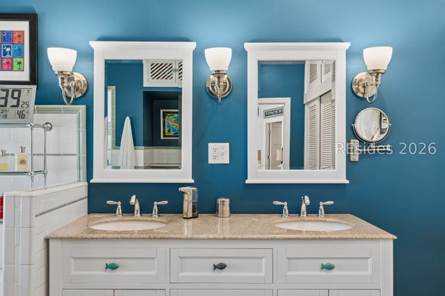 21 Toad Hall, Beaufort, SC 29907