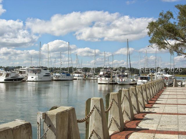 21 Toad Hall, Beaufort, SC 29907