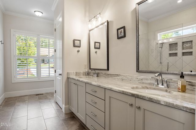 4233 Henderson Place, Pittsboro, NC 27312