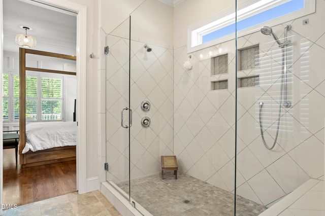 4233 Henderson Place, Pittsboro, NC 27312