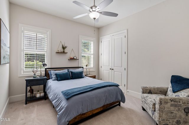 4233 Henderson Place, Pittsboro, NC 27312