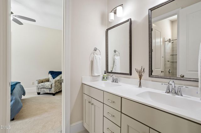 4233 Henderson Place, Pittsboro, NC 27312
