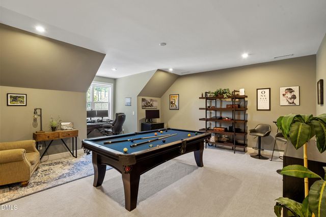 4233 Henderson Place, Pittsboro, NC 27312