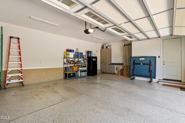 4233 Henderson Place, Pittsboro, NC 27312