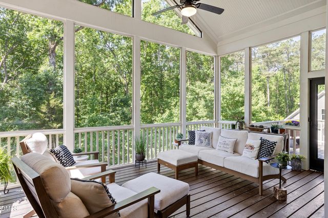 4233 Henderson Place, Pittsboro, NC 27312