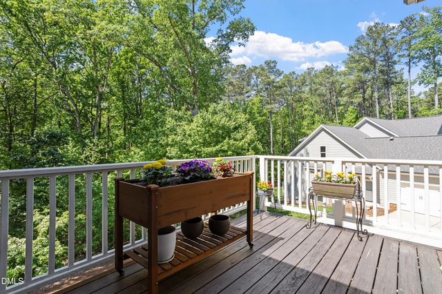 4233 Henderson Place, Pittsboro, NC 27312