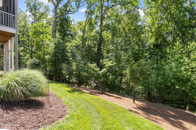 4233 Henderson Place, Pittsboro, NC 27312