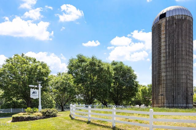 4233 Henderson Place, Pittsboro, NC 27312
