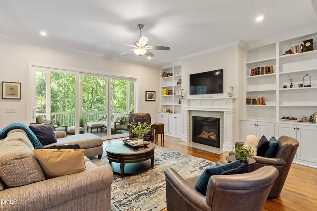 4233 Henderson Place, Pittsboro, NC 27312