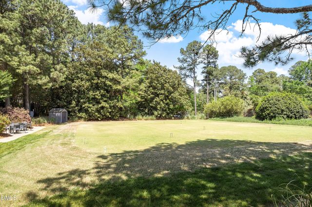 4233 Henderson Place, Pittsboro, NC 27312