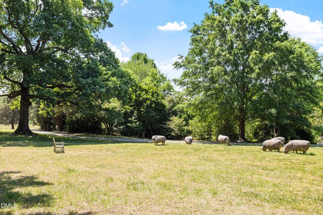 4233 Henderson Place, Pittsboro, NC 27312
