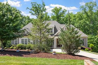 4233 Henderson Place, Pittsboro, NC 27312