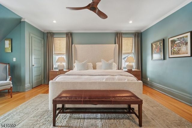 23 Stoneleigh Park, Westfield Town, NJ 07090