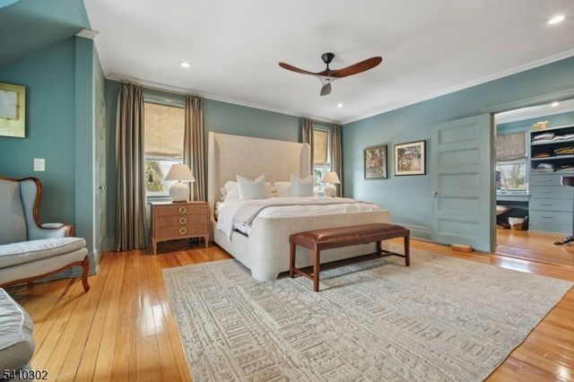 23 Stoneleigh Park, Westfield Town, NJ 07090