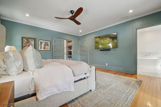 23 Stoneleigh Park, Westfield Town, NJ 07090