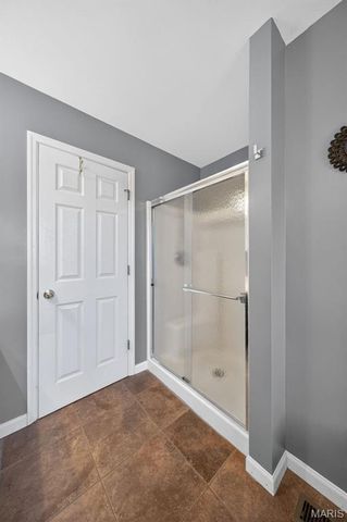 1170 Sunny Ridge Drive, O'fallon, MO 63366