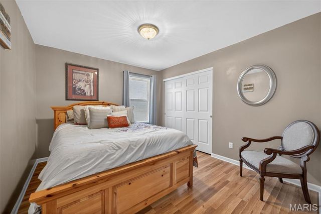 1170 Sunny Ridge Drive, O'fallon, MO 63366