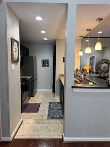 8601 Park Lane 732, Dallas, TX 75231