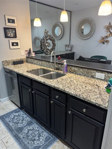 8601 Park Lane 732, Dallas, TX 75231