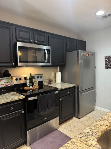 8601 Park Lane 732, Dallas, TX 75231