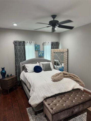 8601 Park Lane 732, Dallas, TX 75231