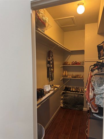 8601 Park Lane 732, Dallas, TX 75231