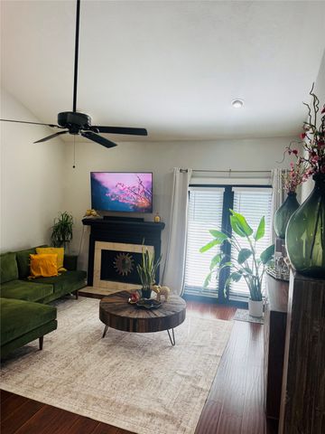 8601 Park Lane 732, Dallas, TX 75231