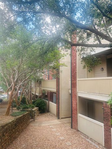 8601 Park Lane 732, Dallas, TX 75231