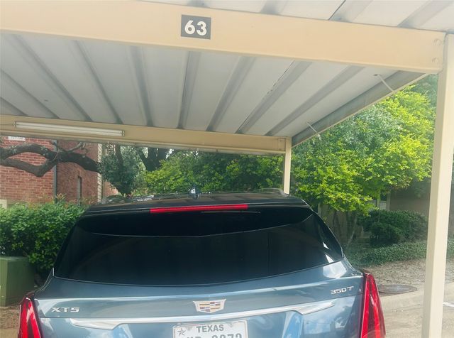 8601 Park Lane 732, Dallas, TX 75231