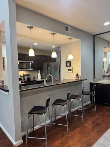 8601 Park Lane 732, Dallas, TX 75231